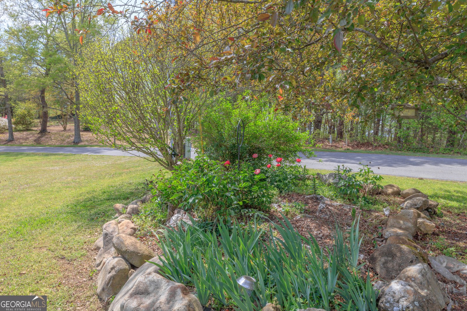 765 Greenbush Road Lafayette - Photo 37