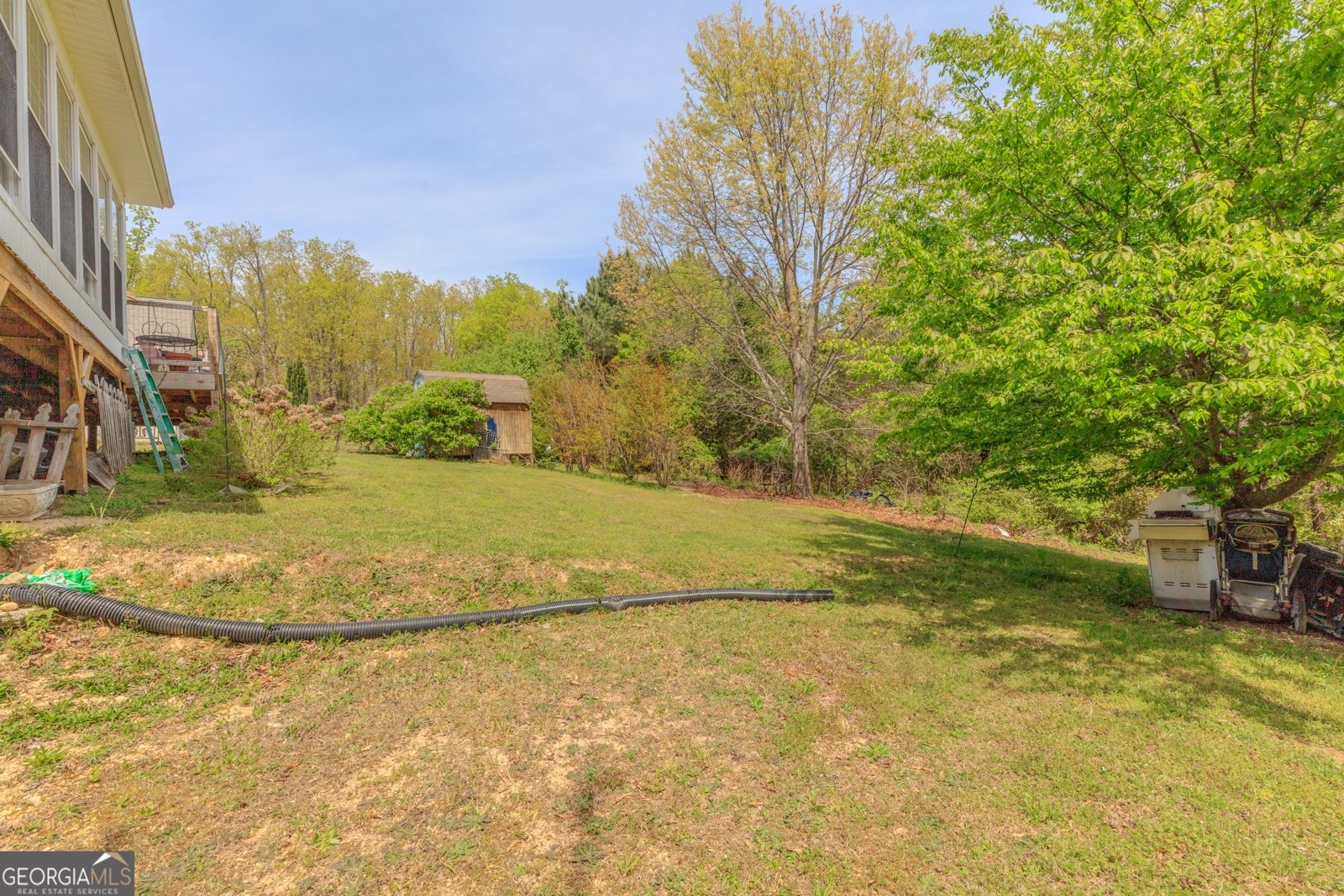 765 Greenbush Road Lafayette - Photo 40