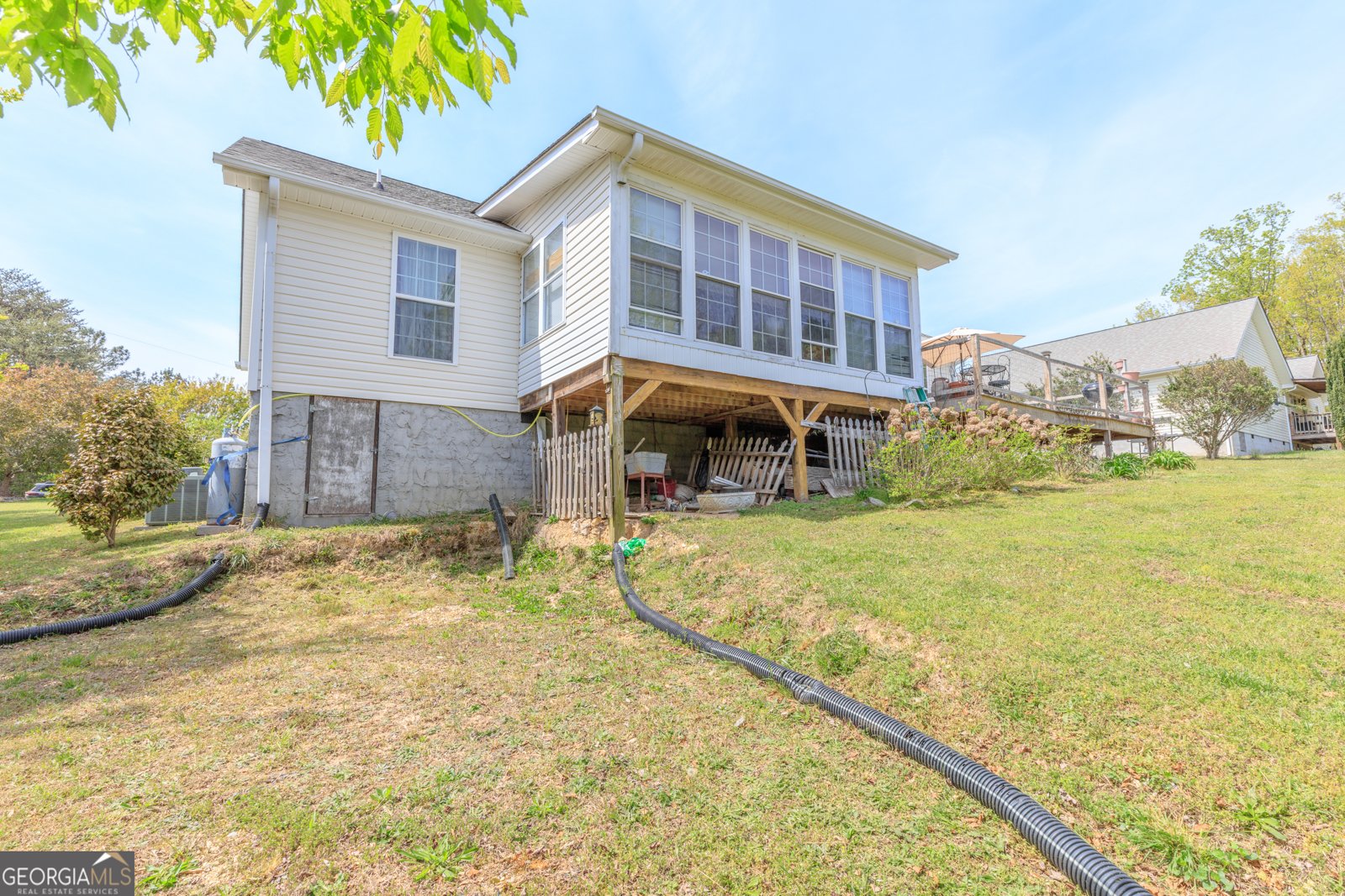 765 Greenbush Road Lafayette - Photo 41