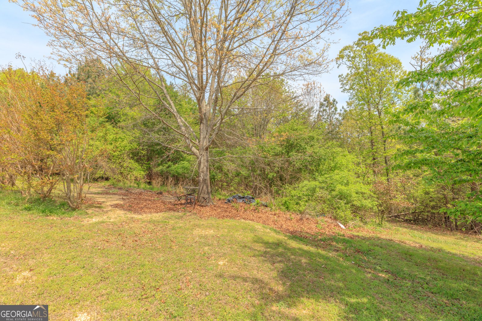 765 Greenbush Road Lafayette - Photo 42