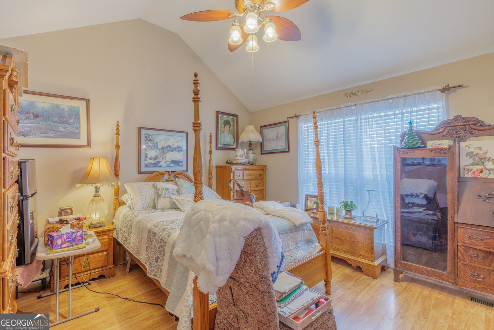 765 Greenbush Road Lafayette - Photo 6