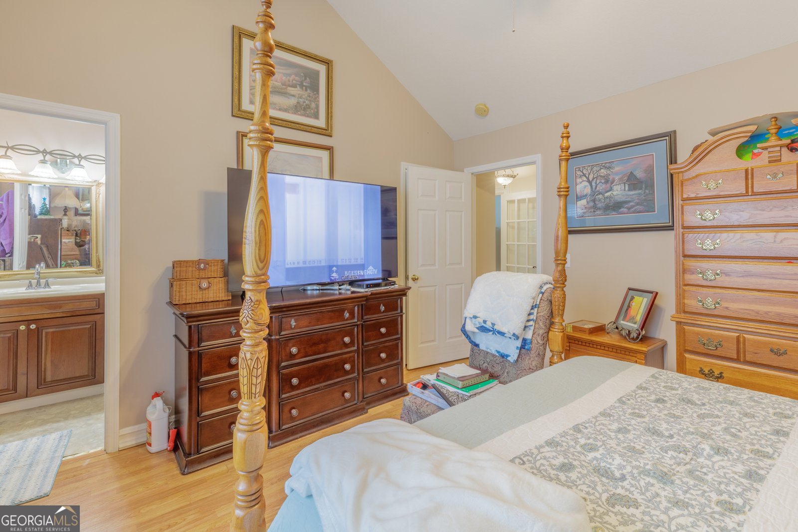 765 Greenbush Road Lafayette - Photo 7