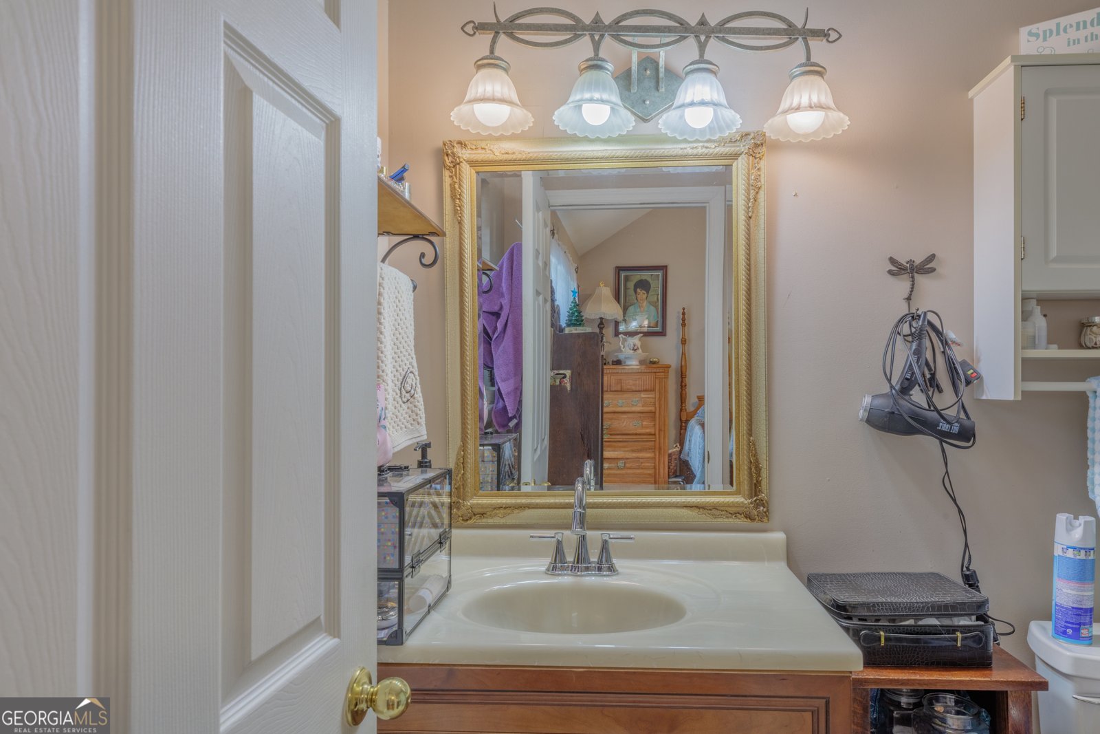 765 Greenbush Road Lafayette - Photo 8