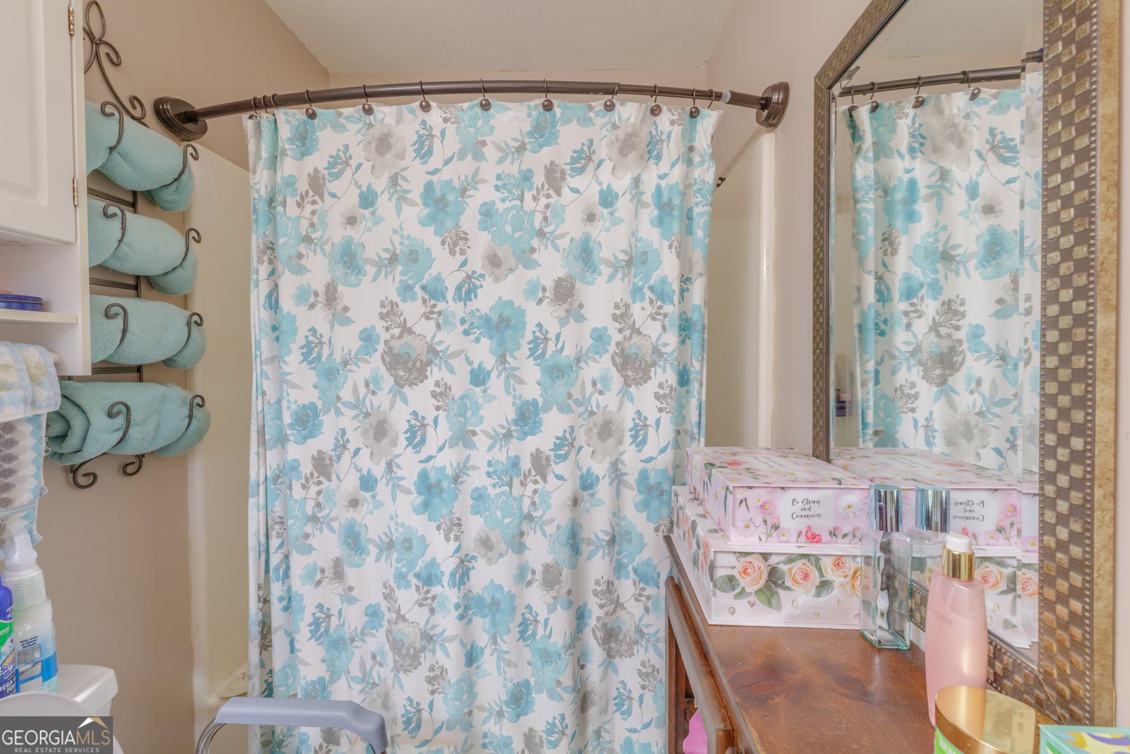 765 Greenbush Road Lafayette - Photo 9