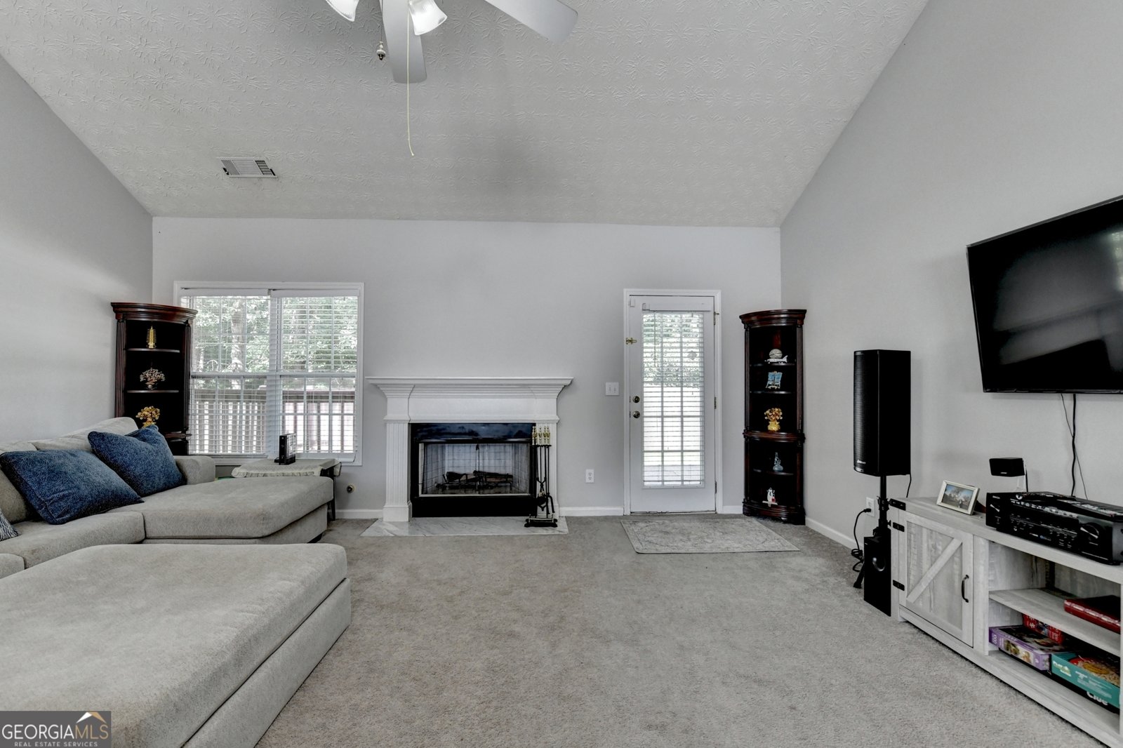 2290 Taylor Pointe Way Dacula - Photo 10