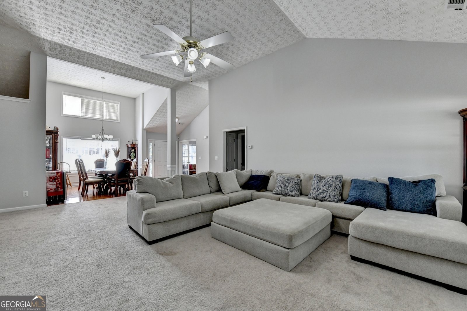 2290 Taylor Pointe Way Dacula - Photo 11