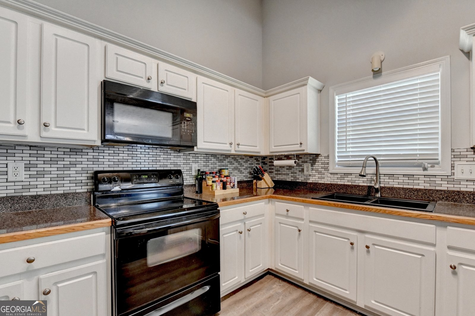 2290 Taylor Pointe Way Dacula - Photo 13