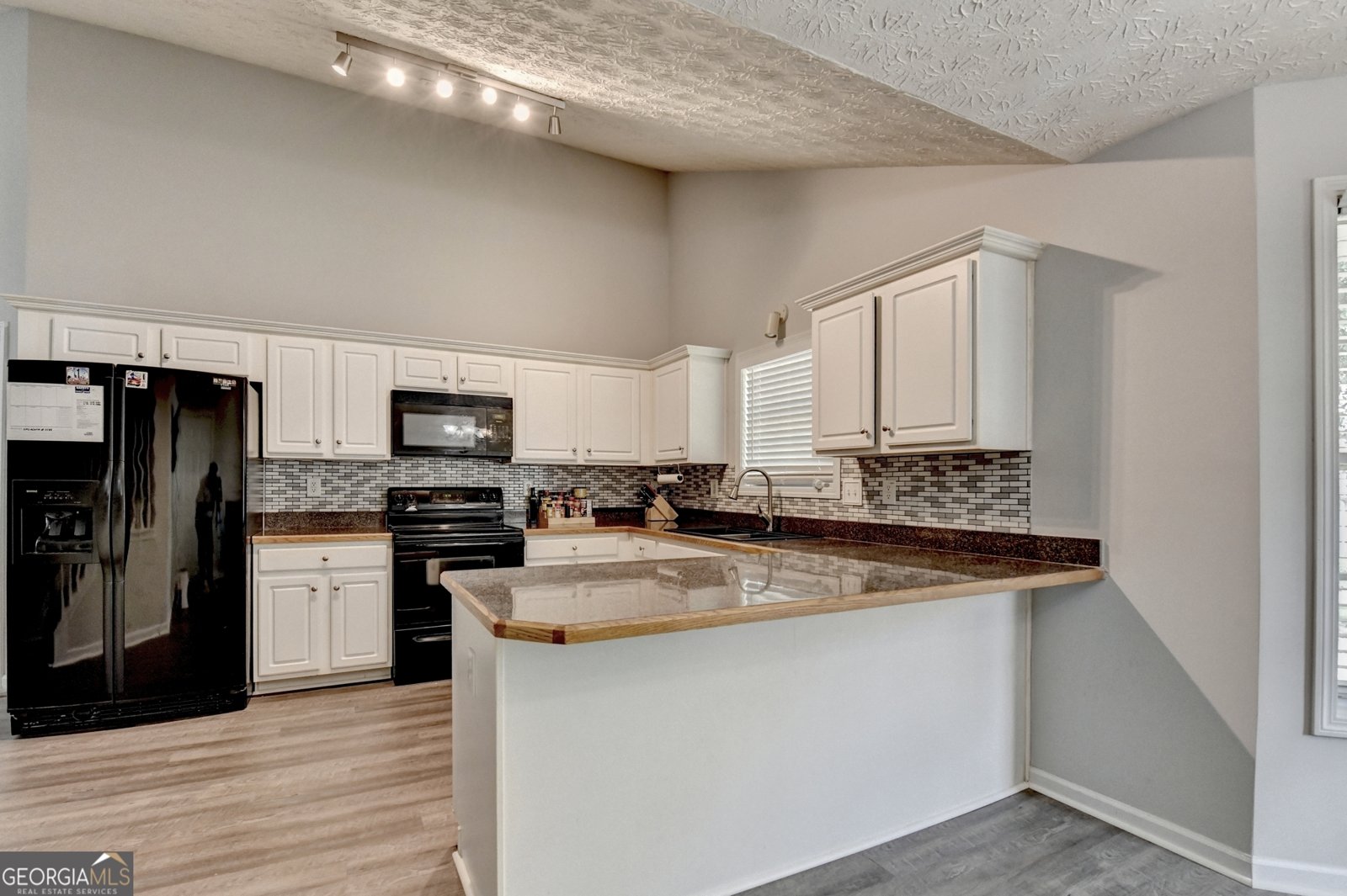 2290 Taylor Pointe Way Dacula - Photo 18