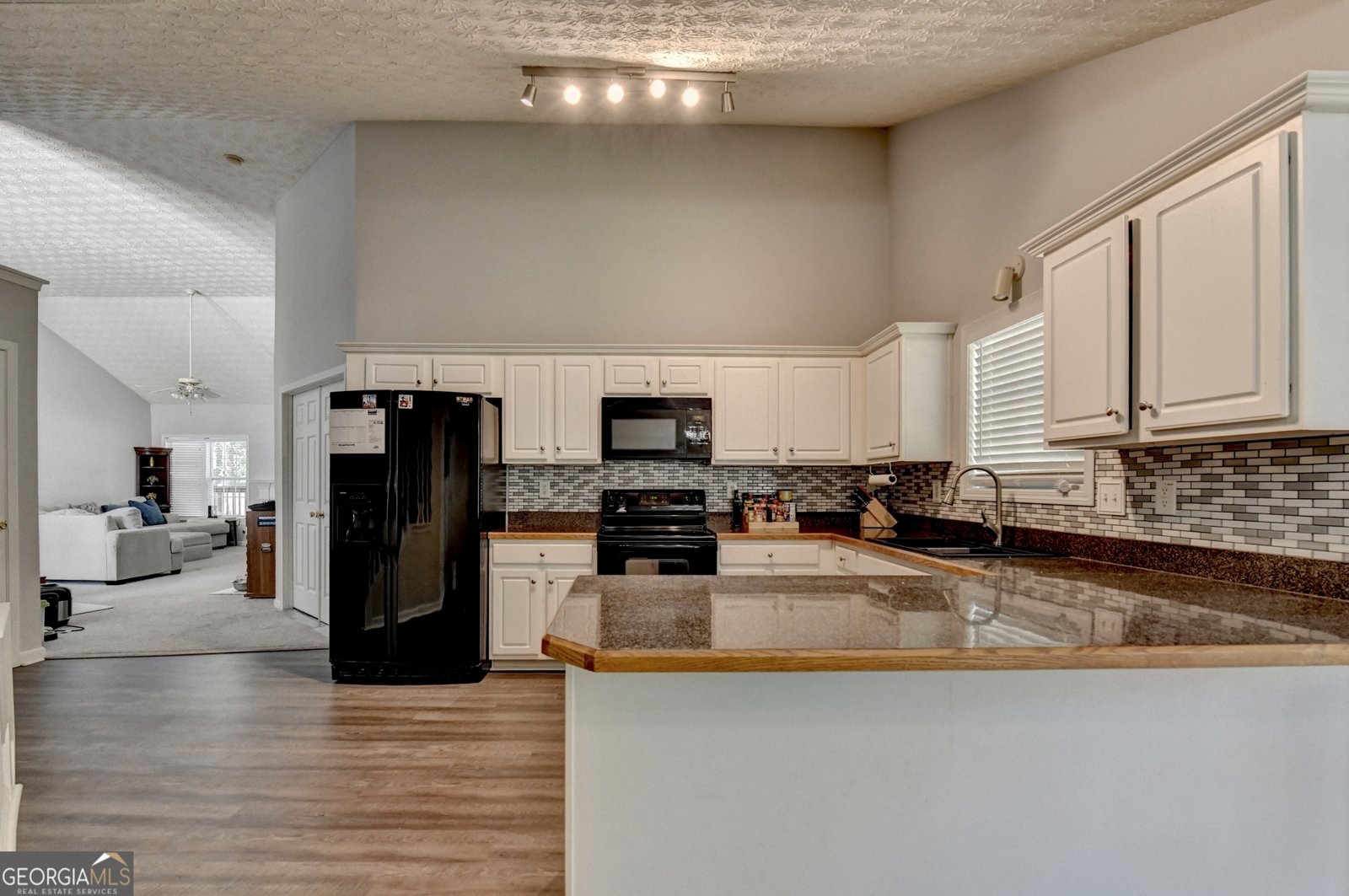 2290 Taylor Pointe Way Dacula - Photo 19