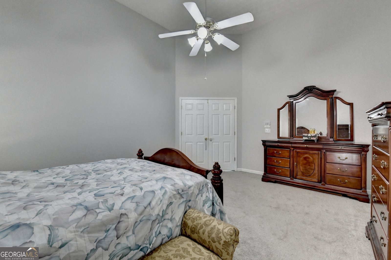 2290 Taylor Pointe Way Dacula - Photo 21