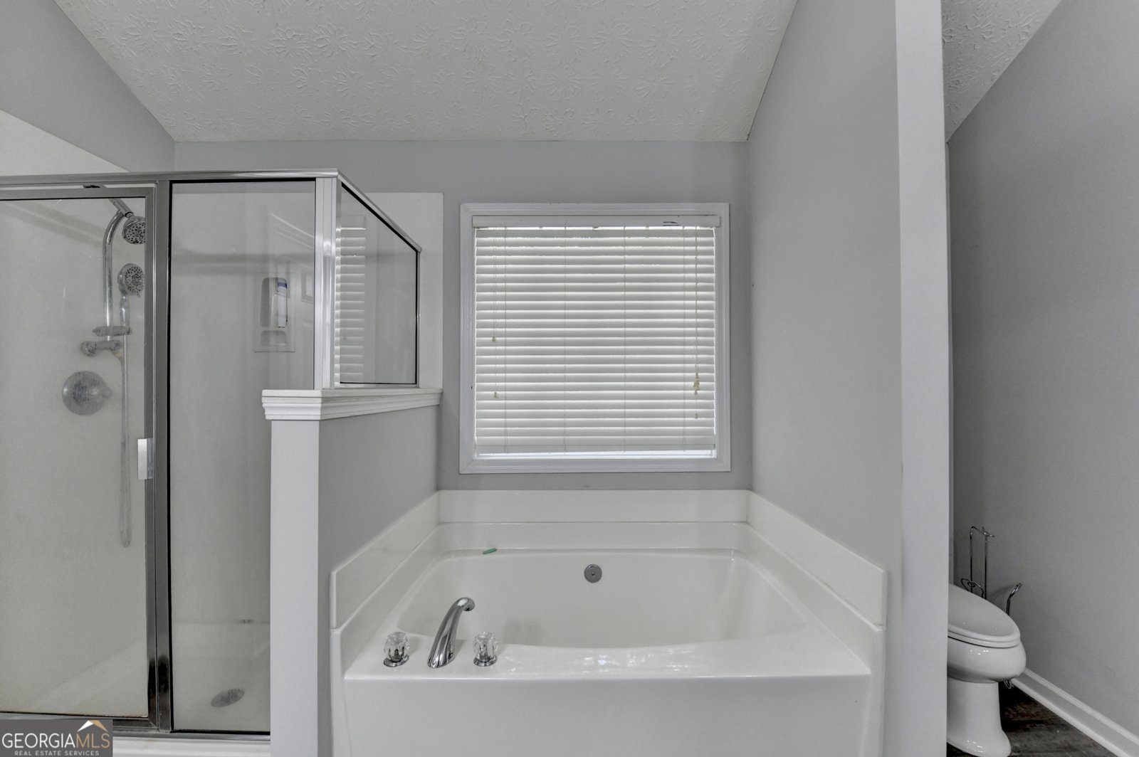 2290 Taylor Pointe Way Dacula - Photo 22