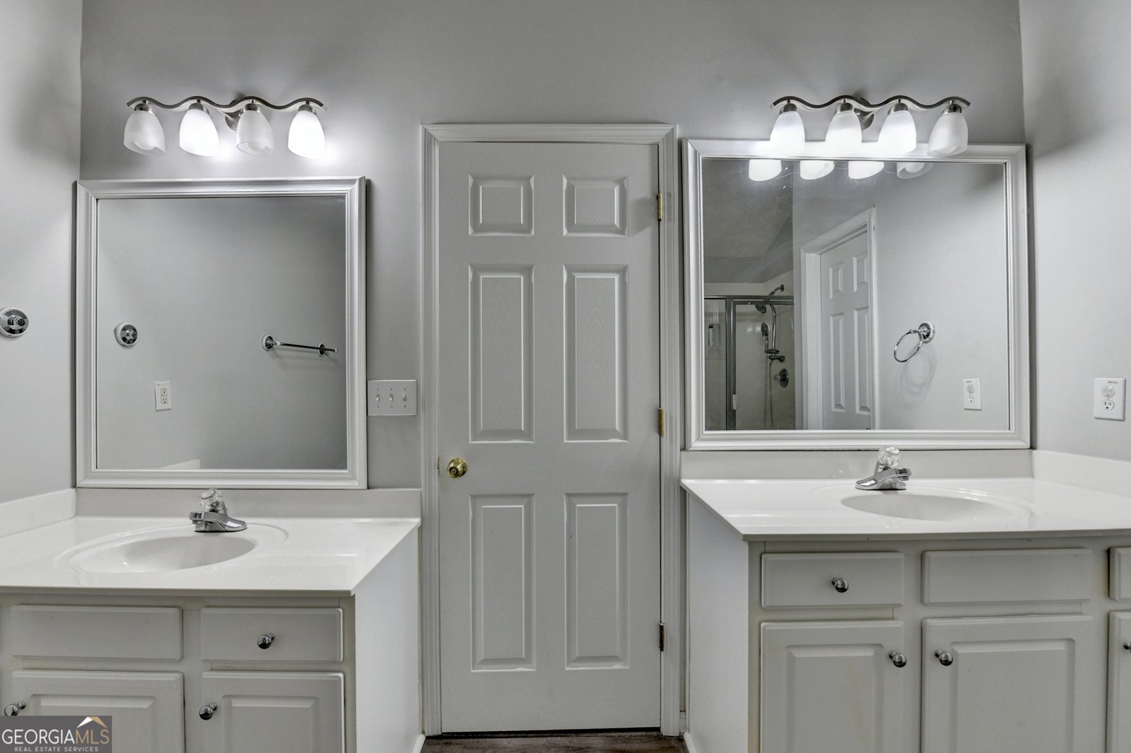 2290 Taylor Pointe Way Dacula - Photo 23