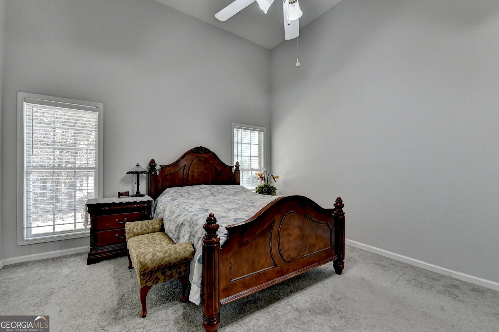 2290 Taylor Pointe Way Dacula - Photo 24