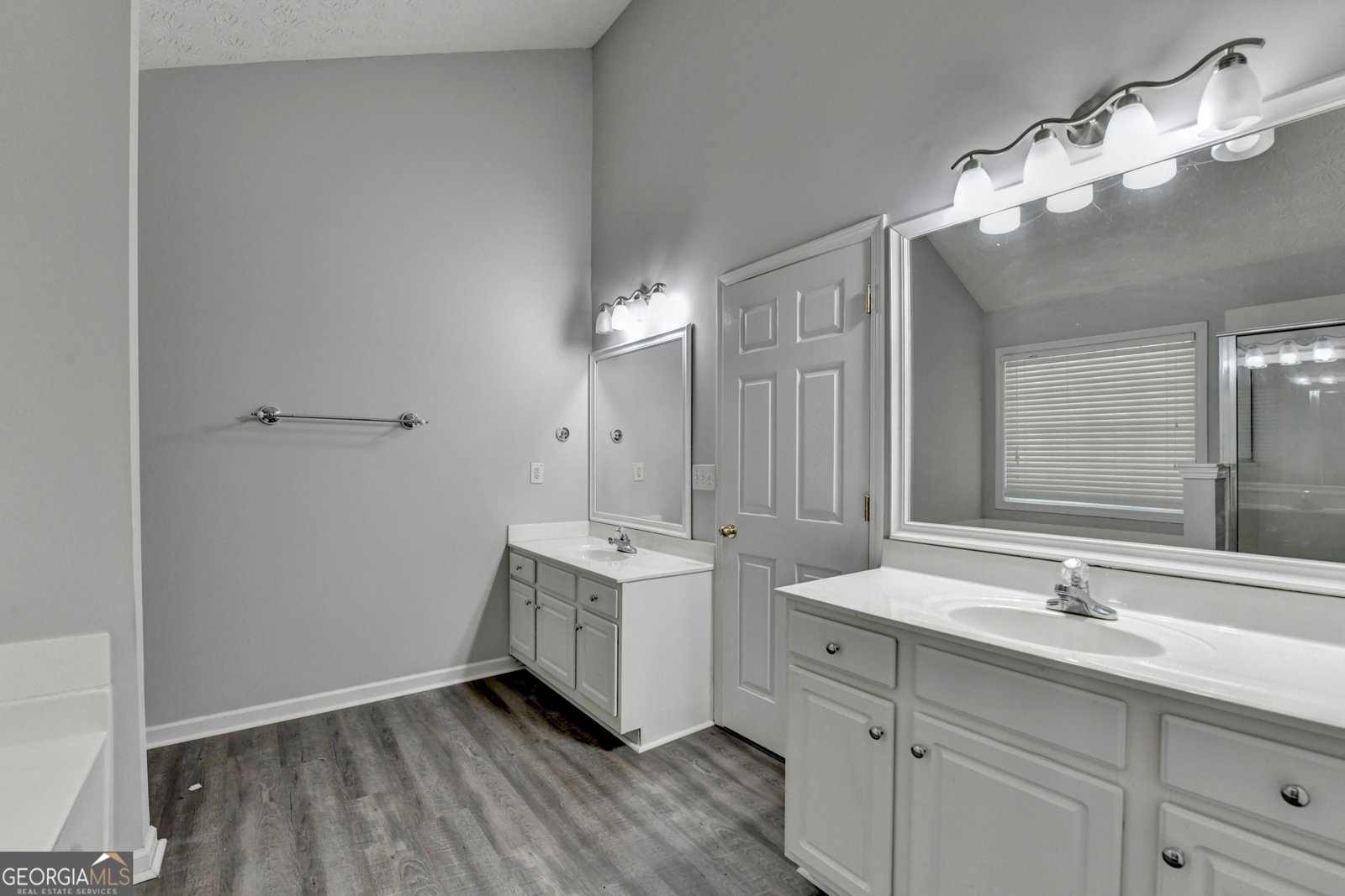 2290 Taylor Pointe Way Dacula - Photo 25