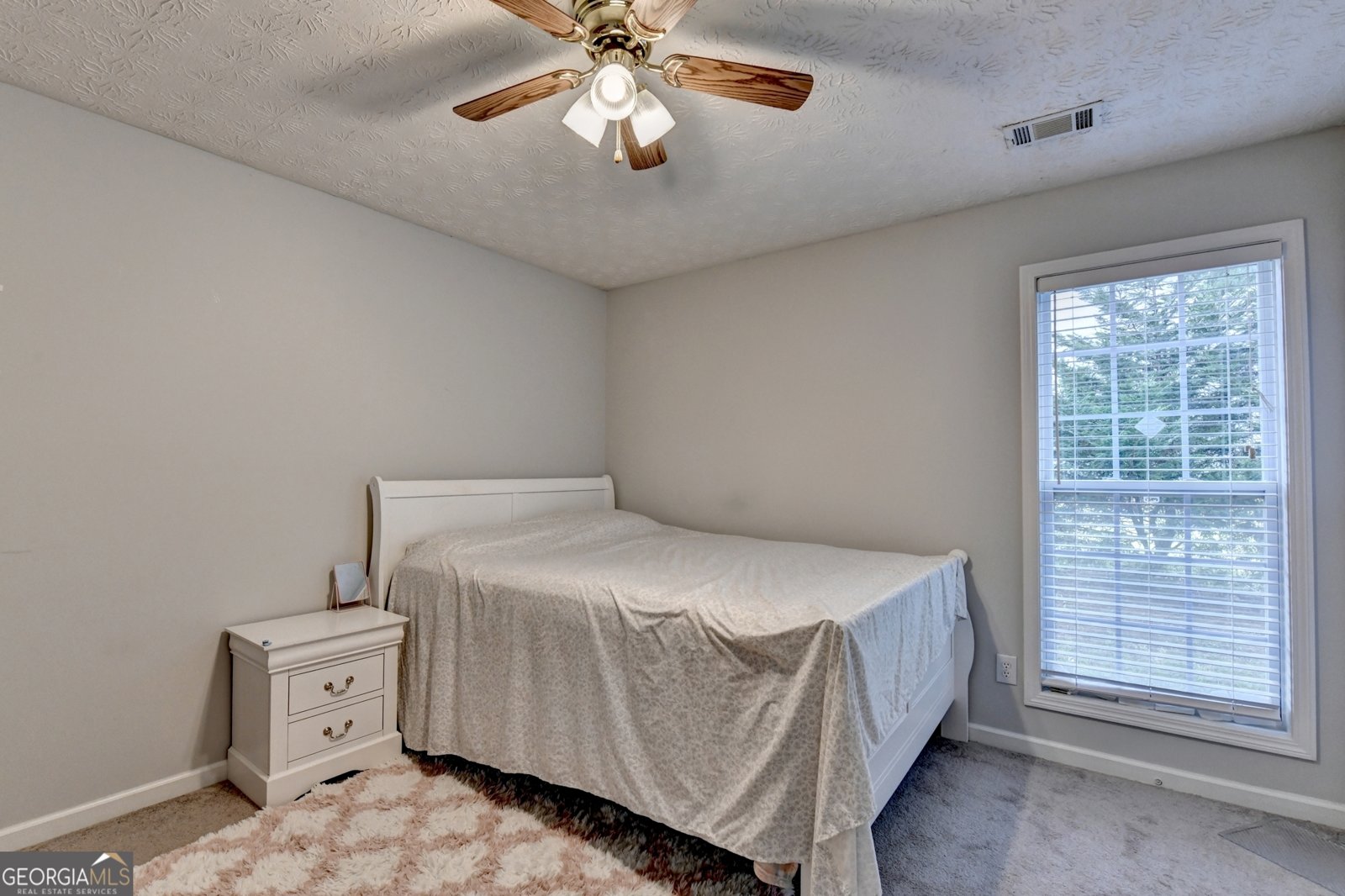 2290 Taylor Pointe Way Dacula - Photo 26