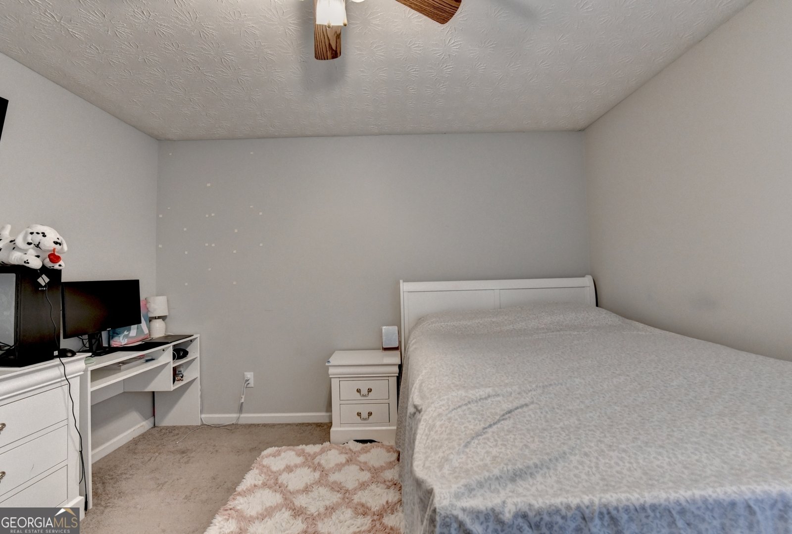 2290 Taylor Pointe Way Dacula - Photo 27