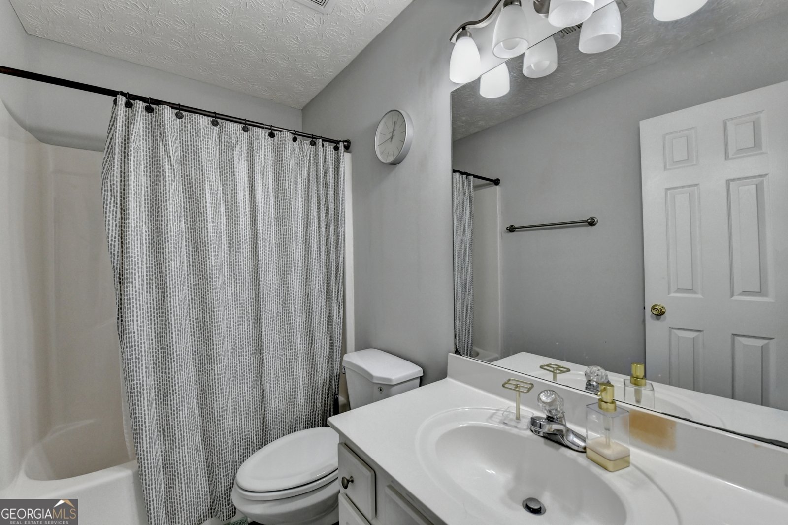 2290 Taylor Pointe Way Dacula - Photo 28