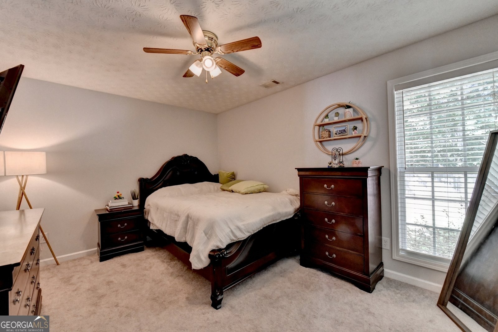2290 Taylor Pointe Way Dacula - Photo 29