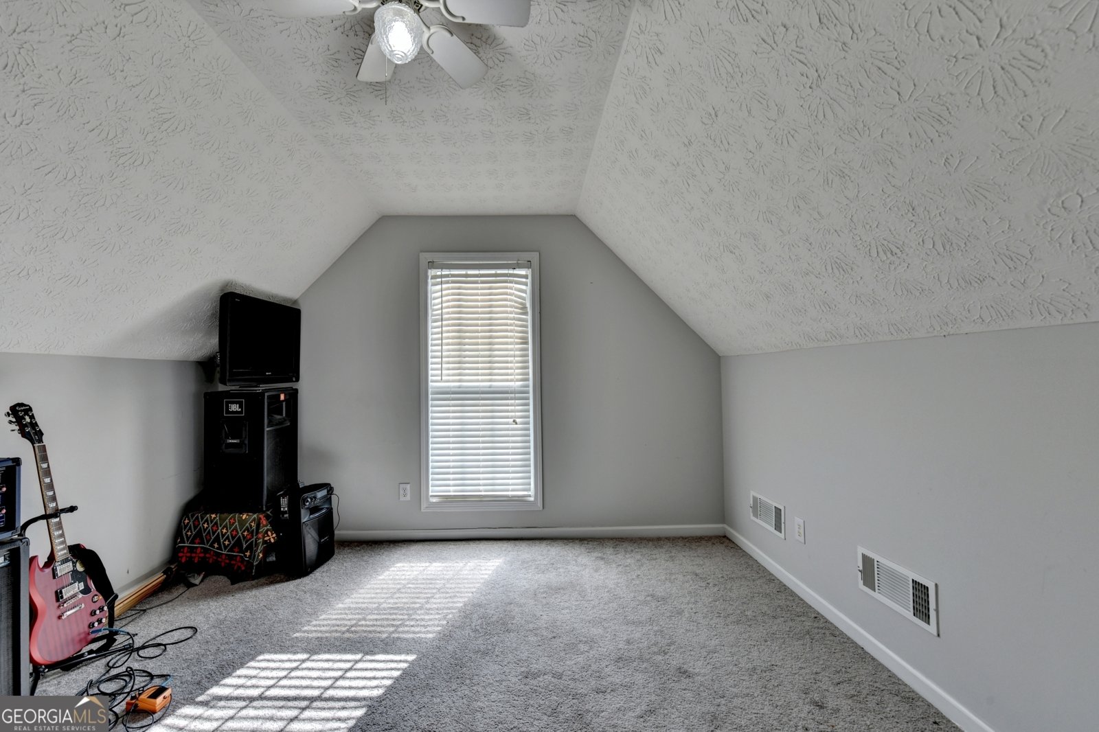 2290 Taylor Pointe Way Dacula - Photo 30