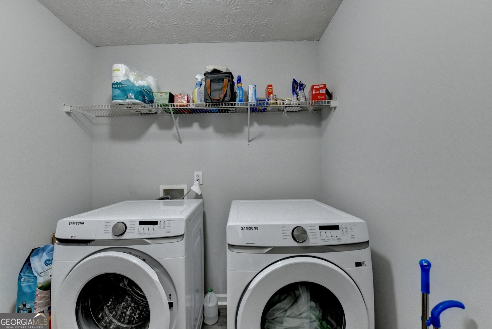 2290 Taylor Pointe Way Dacula - Photo 31