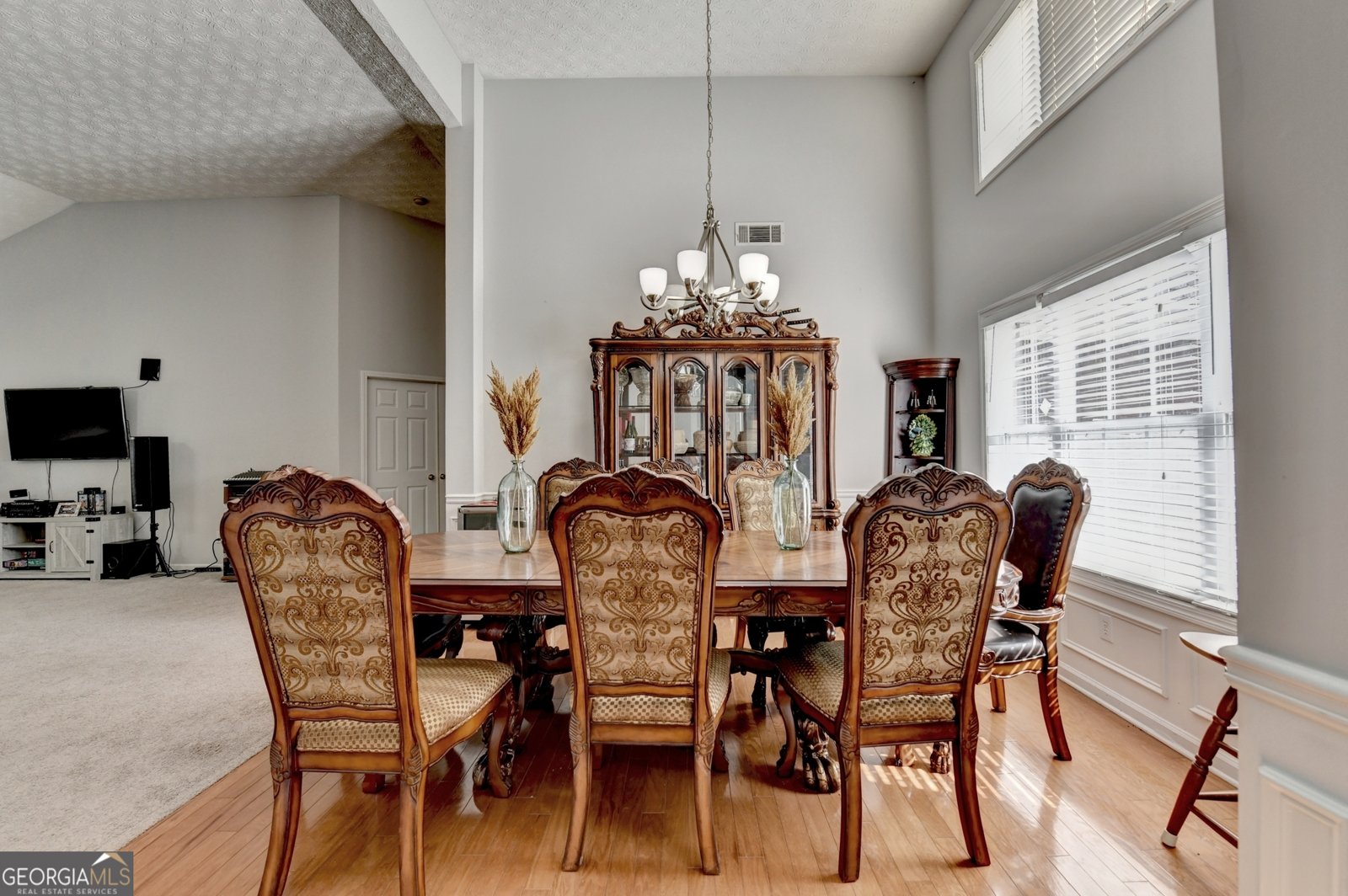 2290 Taylor Pointe Way Dacula - Photo 6