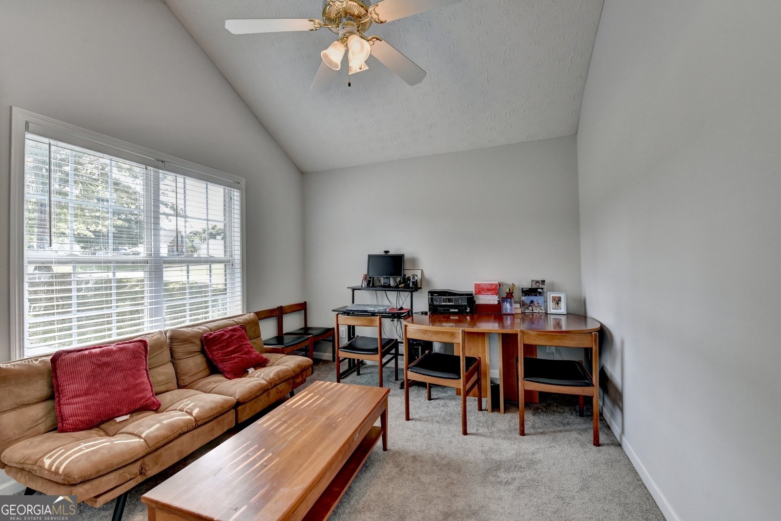 2290 Taylor Pointe Way Dacula - Photo 7