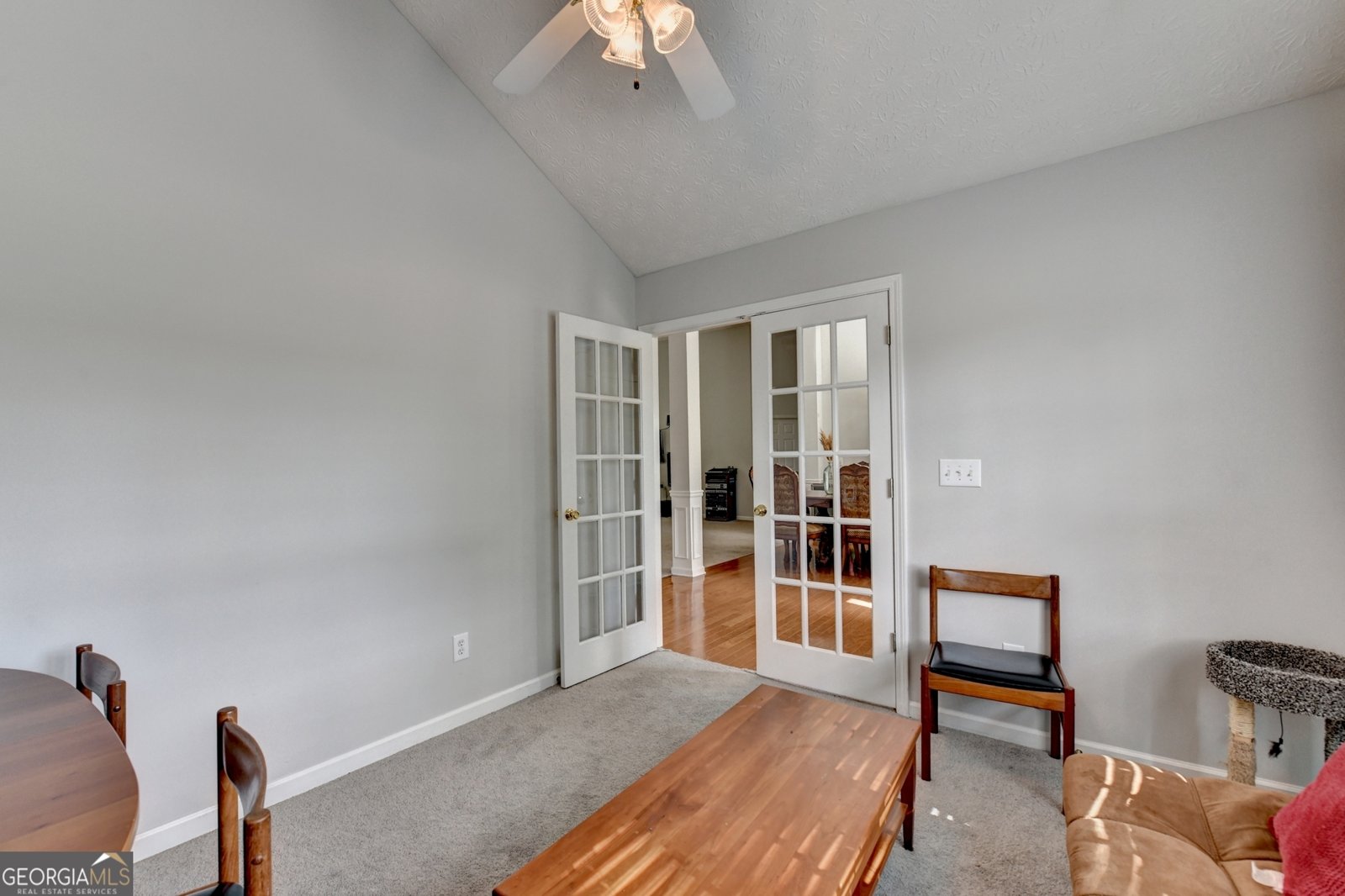 2290 Taylor Pointe Way Dacula - Photo 8