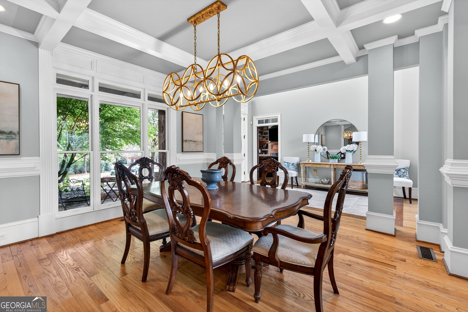 1070 Waverly Meadow Lane Watkinsville - Photo 10