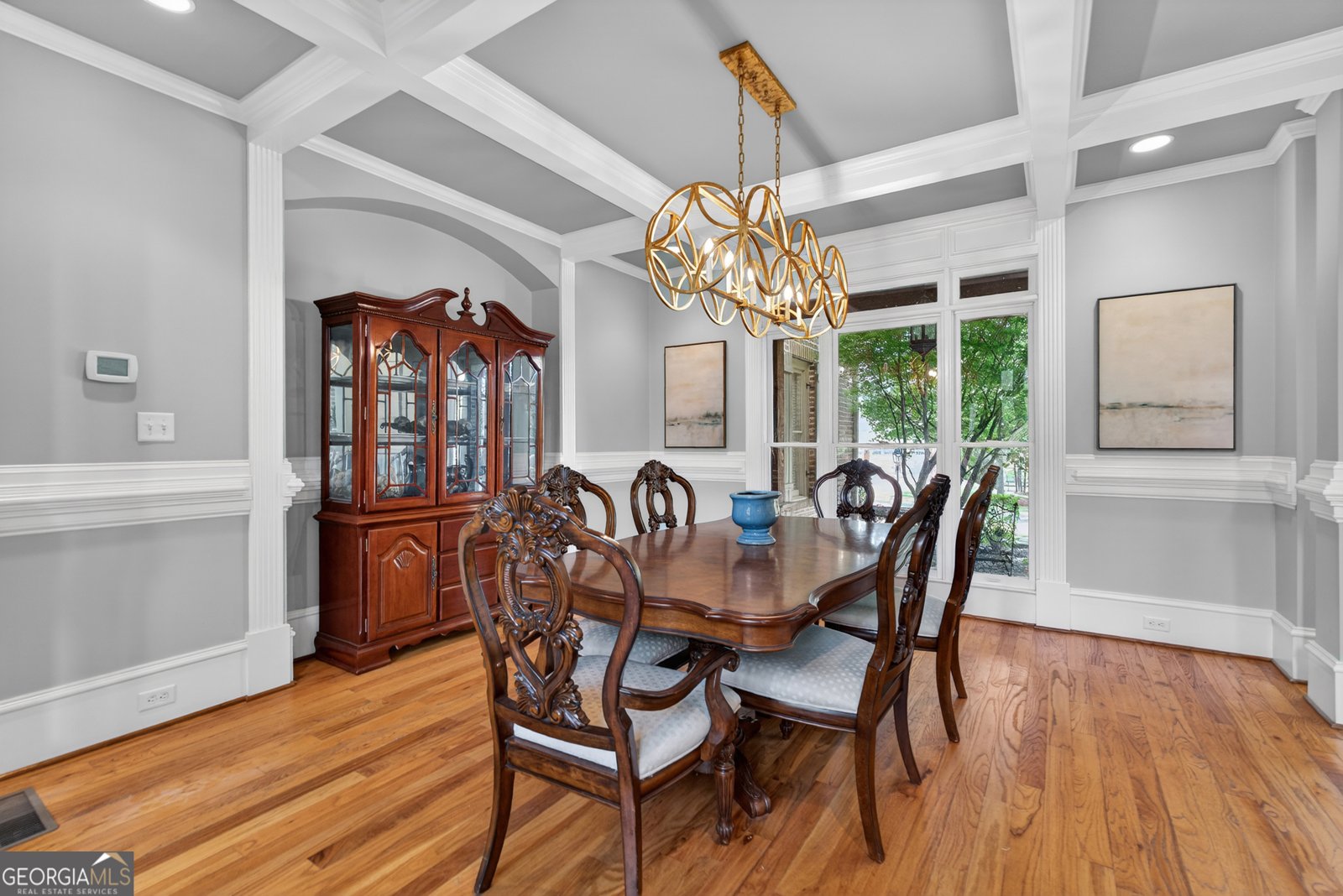 1070 Waverly Meadow Lane Watkinsville - Photo 11