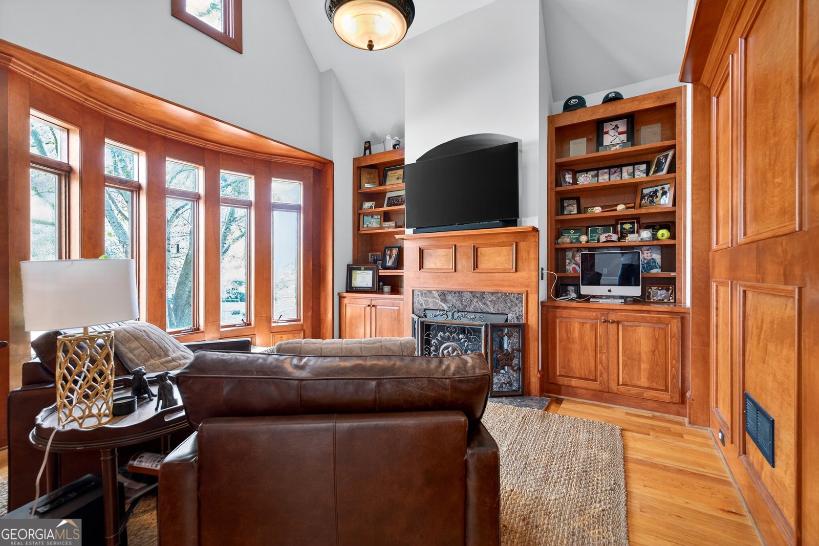 1070 Waverly Meadow Lane Watkinsville - Photo 13