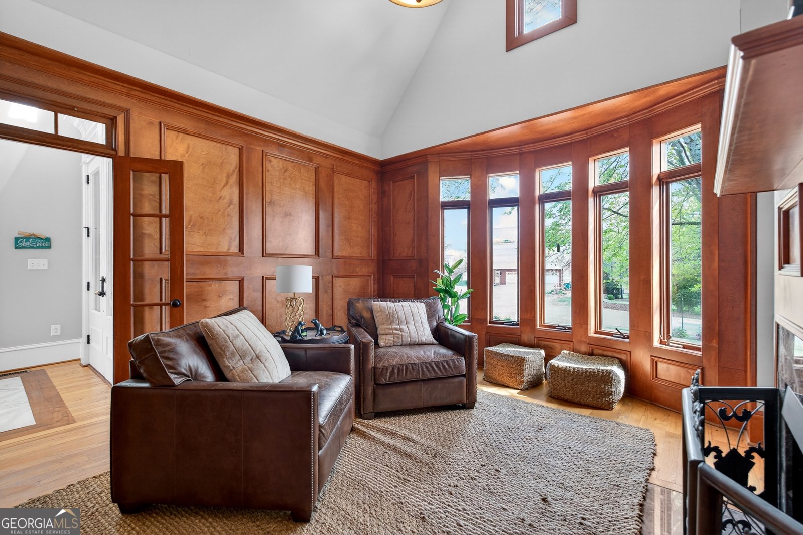 1070 Waverly Meadow Lane Watkinsville - Photo 14