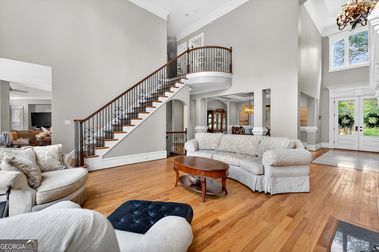 1070 Waverly Meadow Lane Watkinsville - Photo 16