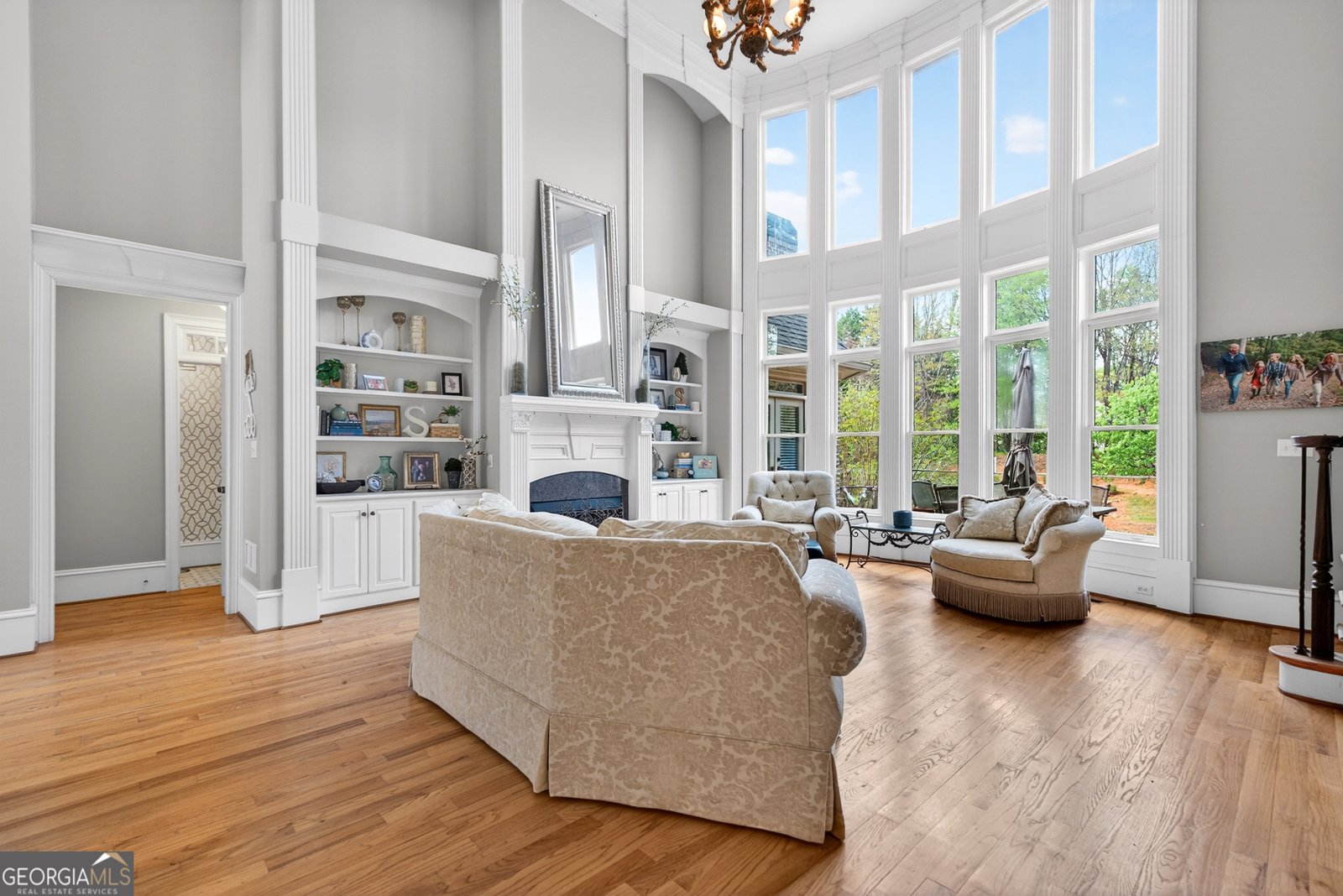 1070 Waverly Meadow Lane Watkinsville - Photo 18