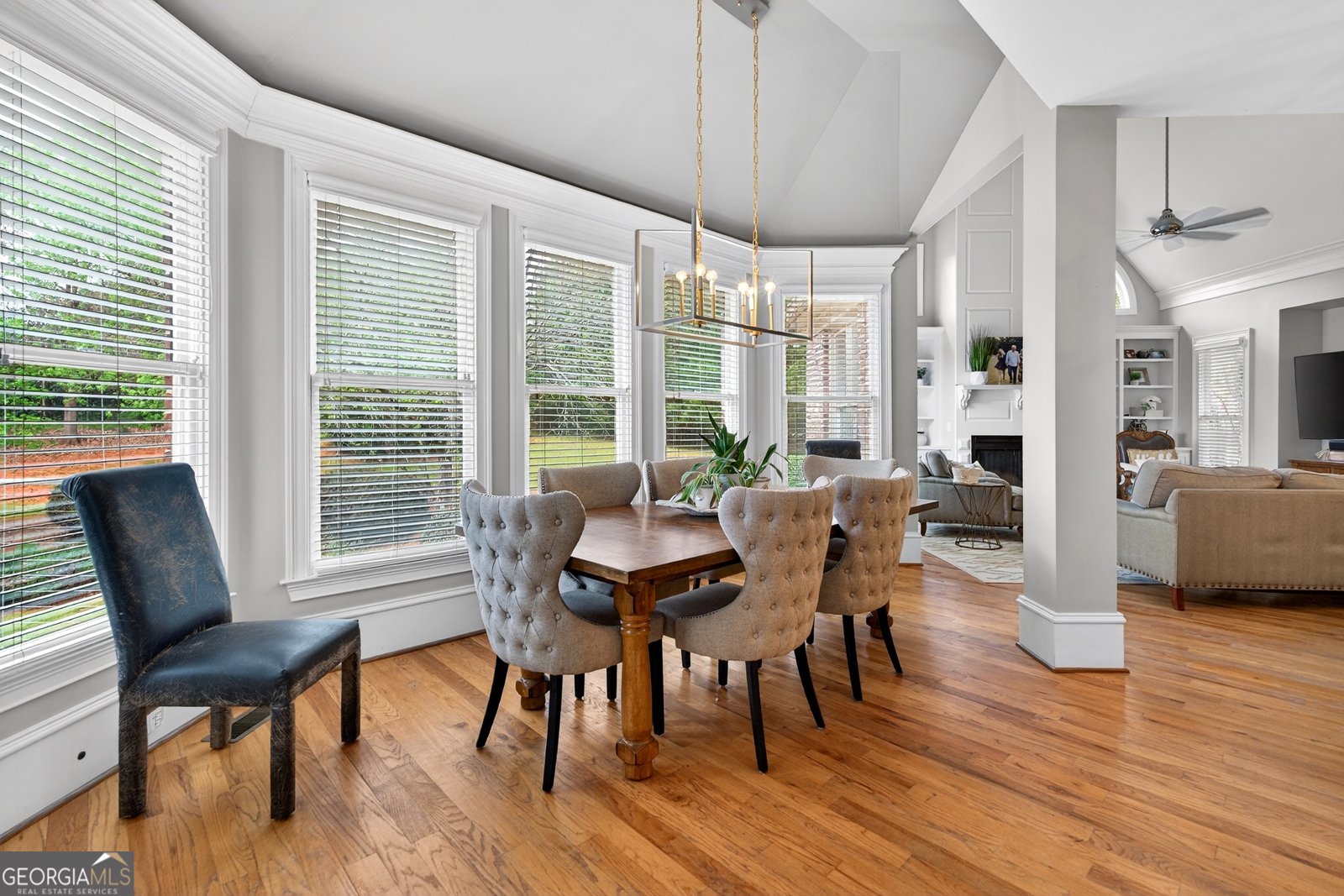 1070 Waverly Meadow Lane Watkinsville - Photo 19