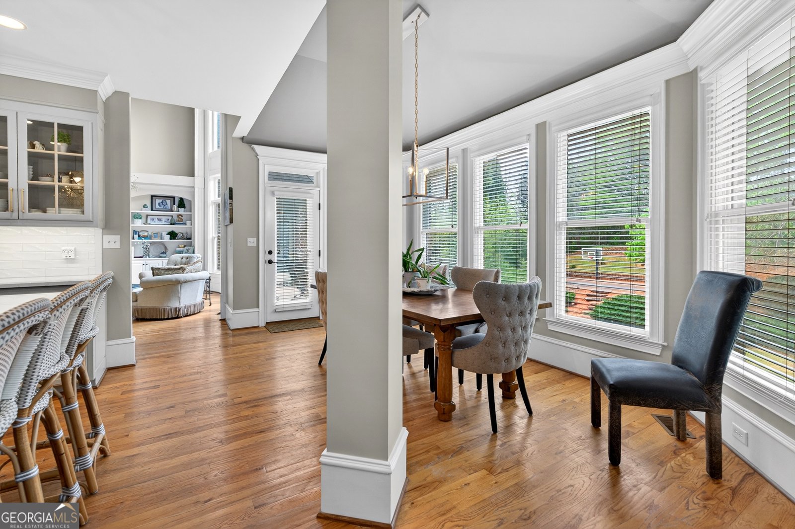 1070 Waverly Meadow Lane Watkinsville - Photo 20