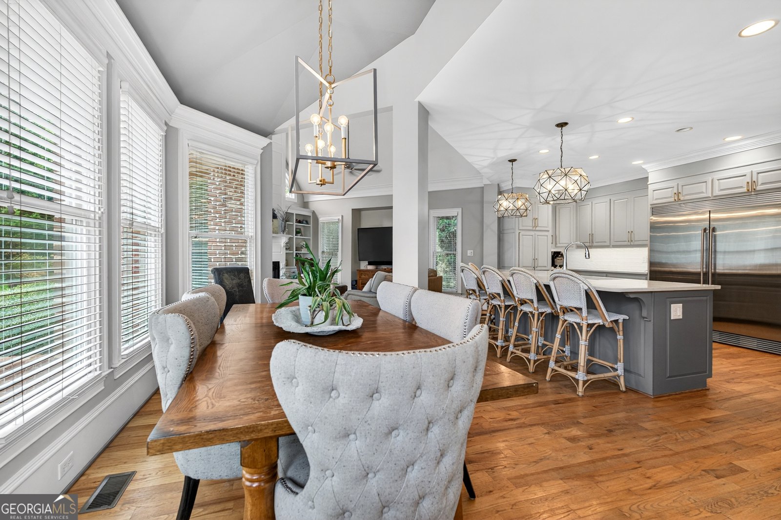 1070 Waverly Meadow Lane Watkinsville - Photo 21