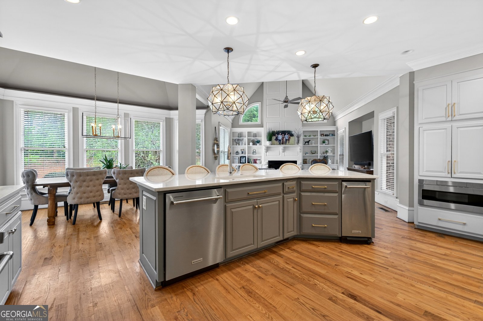 1070 Waverly Meadow Lane Watkinsville - Photo 24