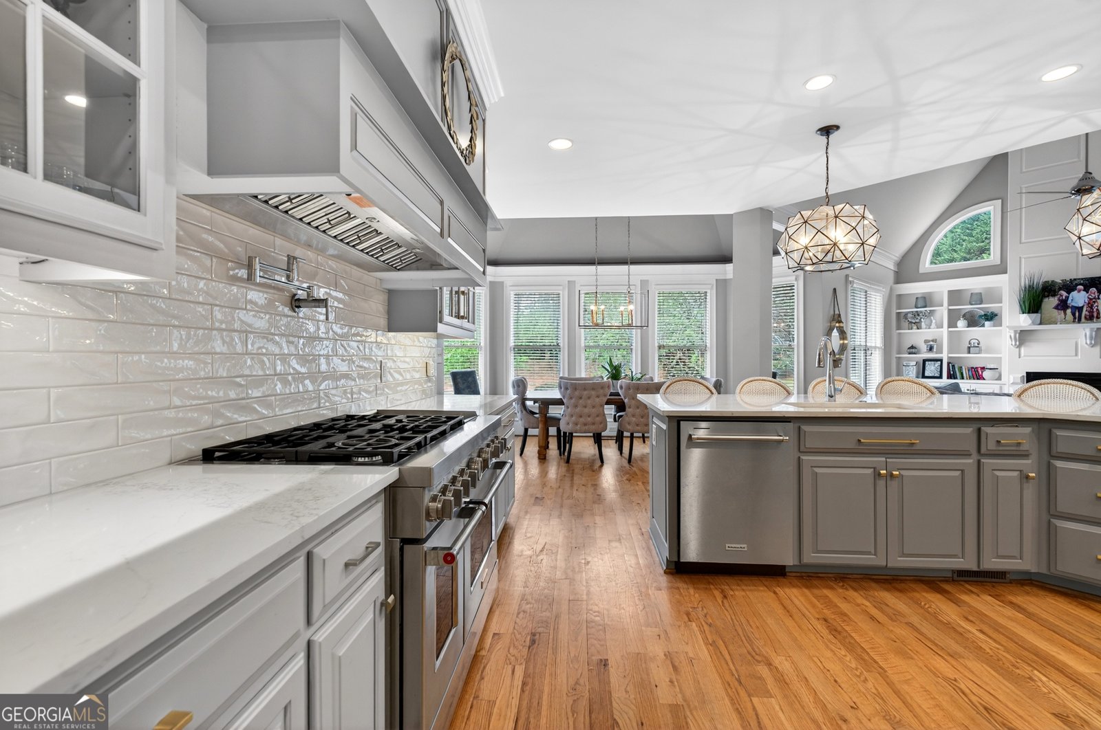 1070 Waverly Meadow Lane Watkinsville - Photo 25