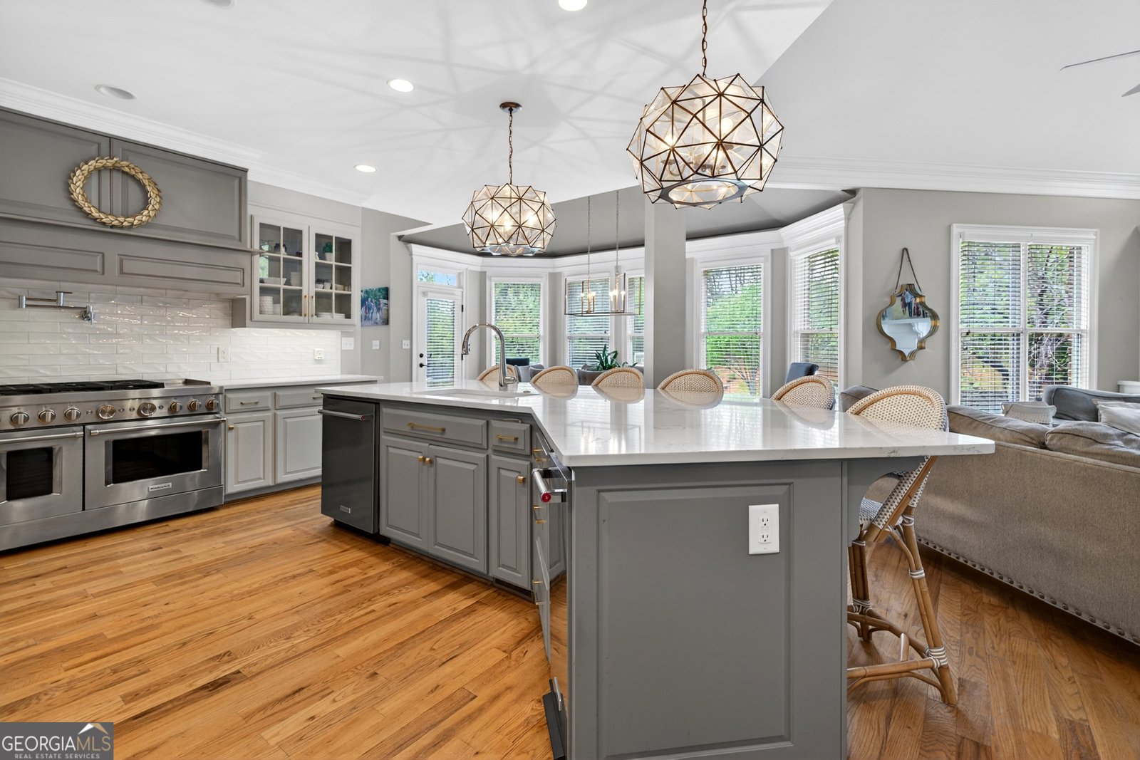 1070 Waverly Meadow Lane Watkinsville - Photo 27