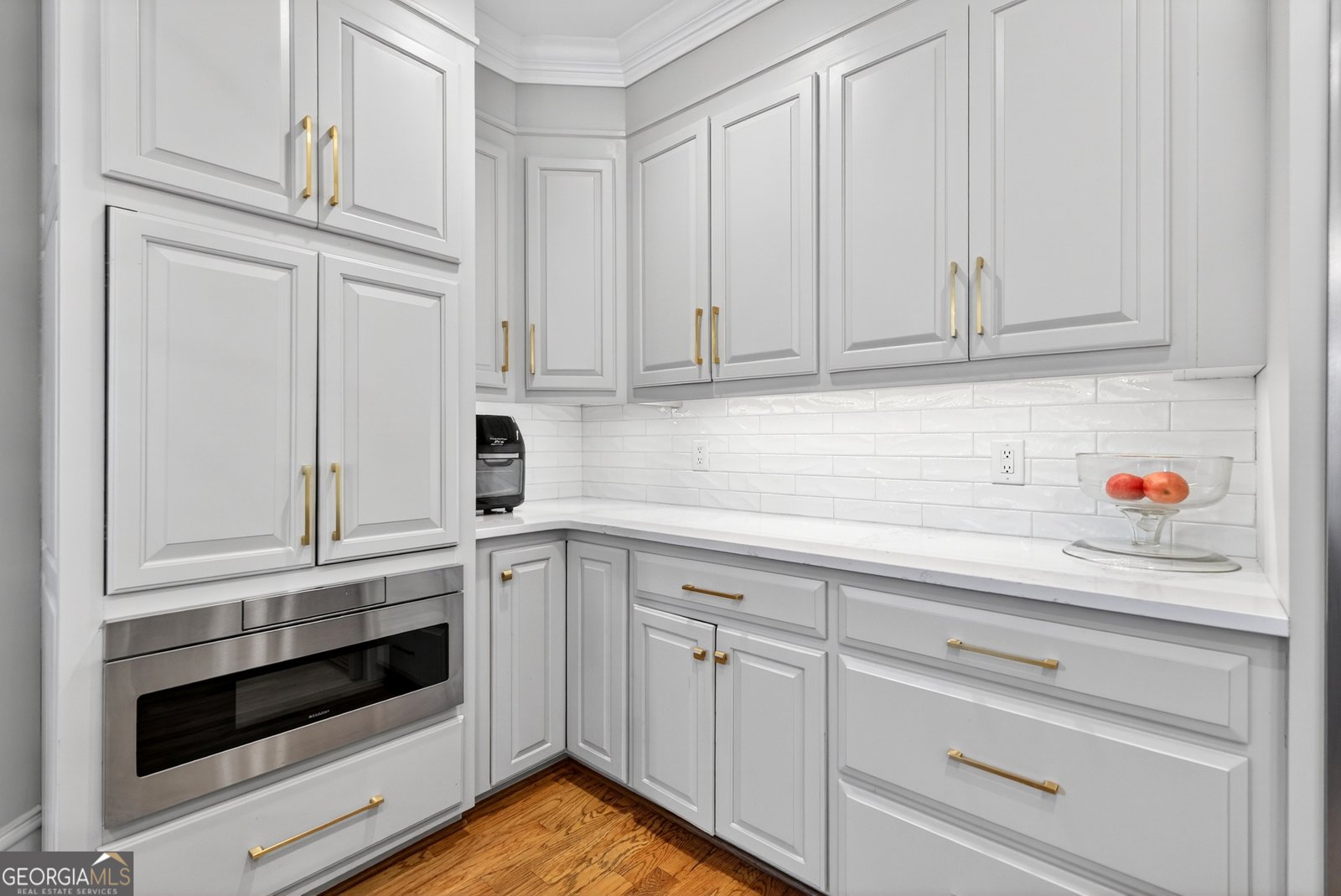 1070 Waverly Meadow Lane Watkinsville - Photo 28