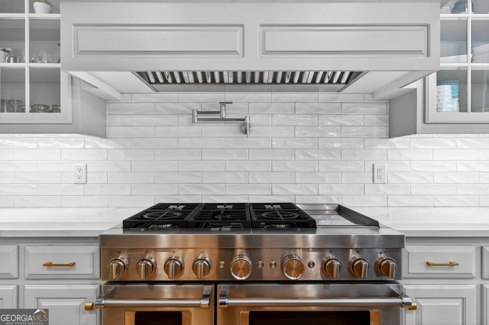 1070 Waverly Meadow Lane Watkinsville - Photo 29