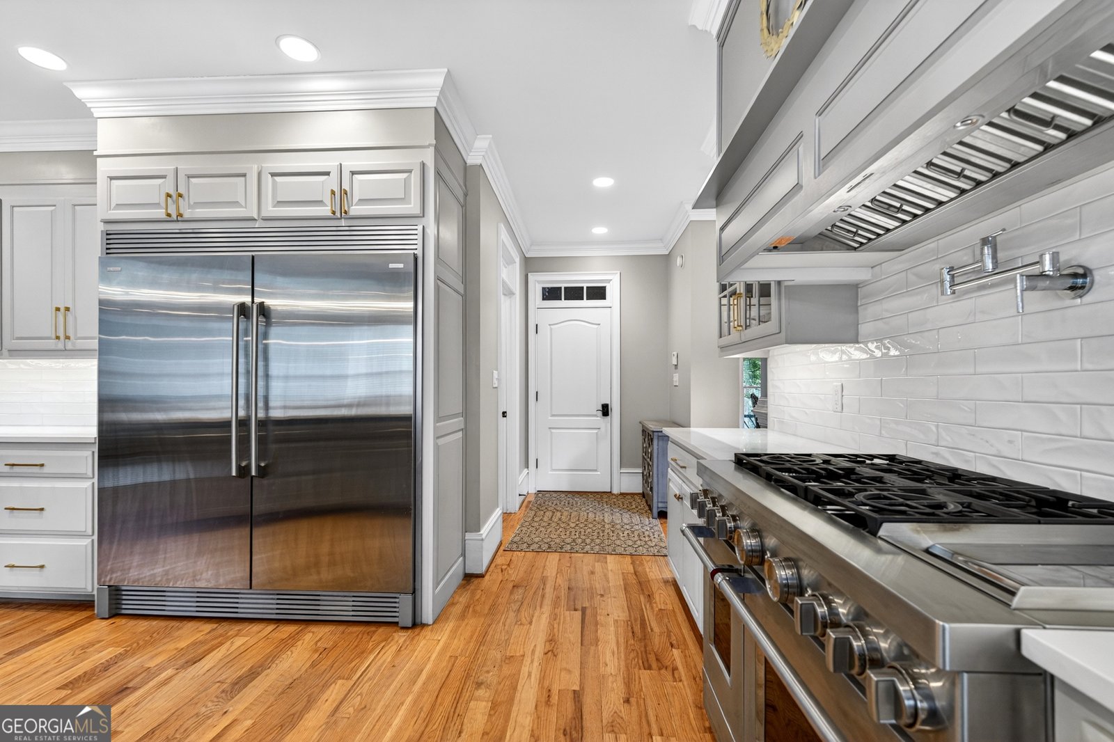 1070 Waverly Meadow Lane Watkinsville - Photo 30