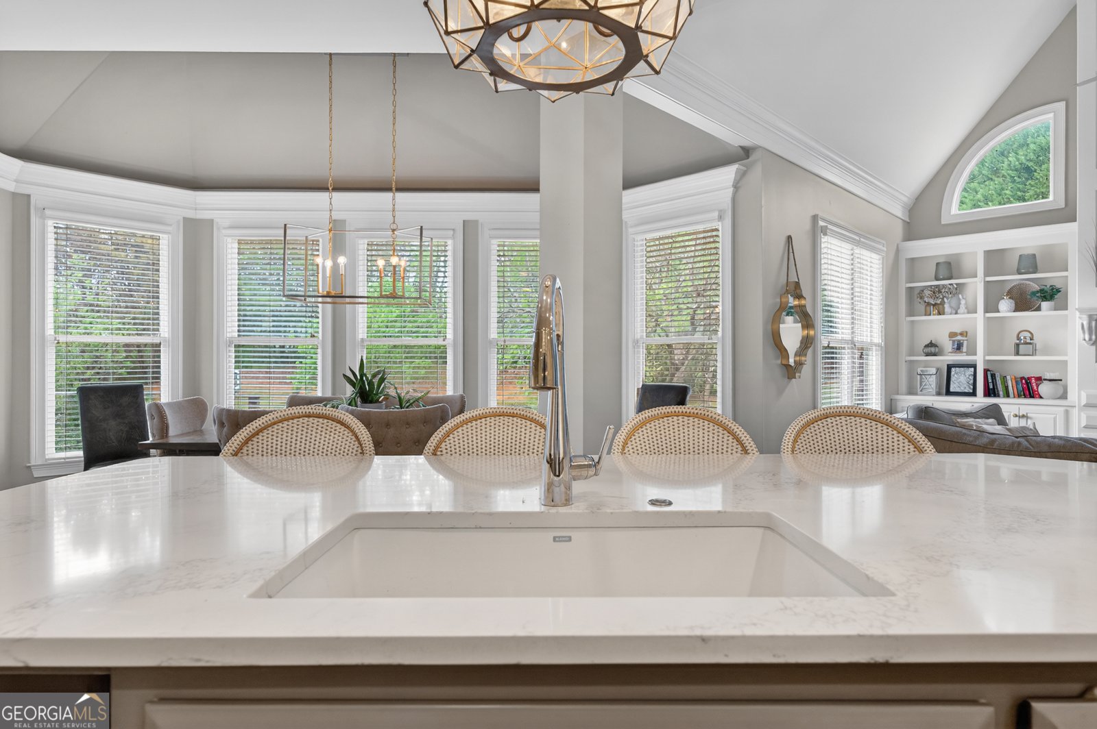 1070 Waverly Meadow Lane Watkinsville - Photo 31