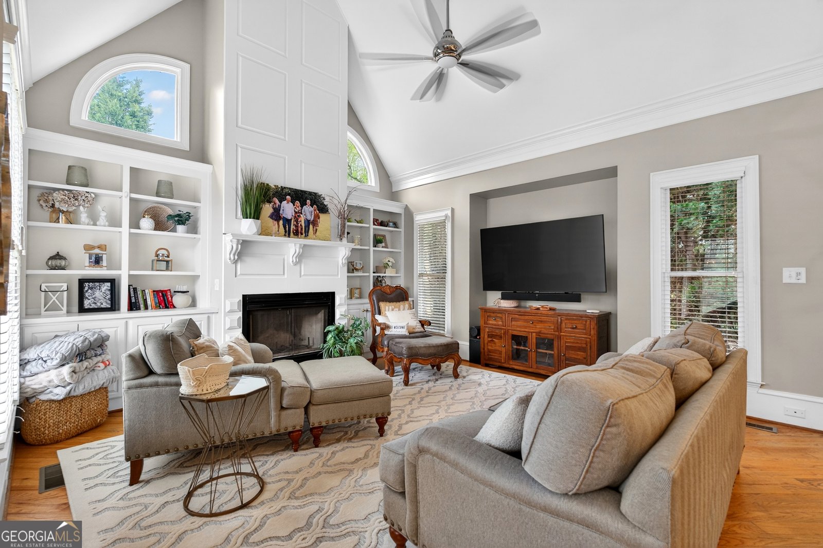 1070 Waverly Meadow Lane Watkinsville - Photo 33