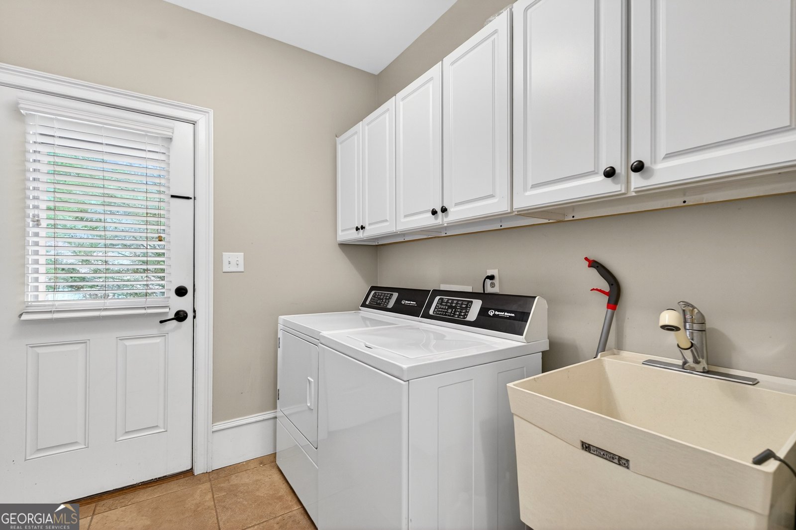 1070 Waverly Meadow Lane Watkinsville - Photo 35