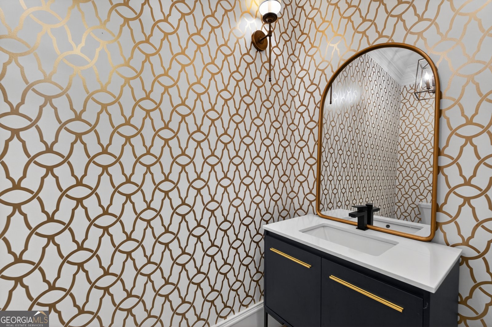 1070 Waverly Meadow Lane Watkinsville - Photo 36