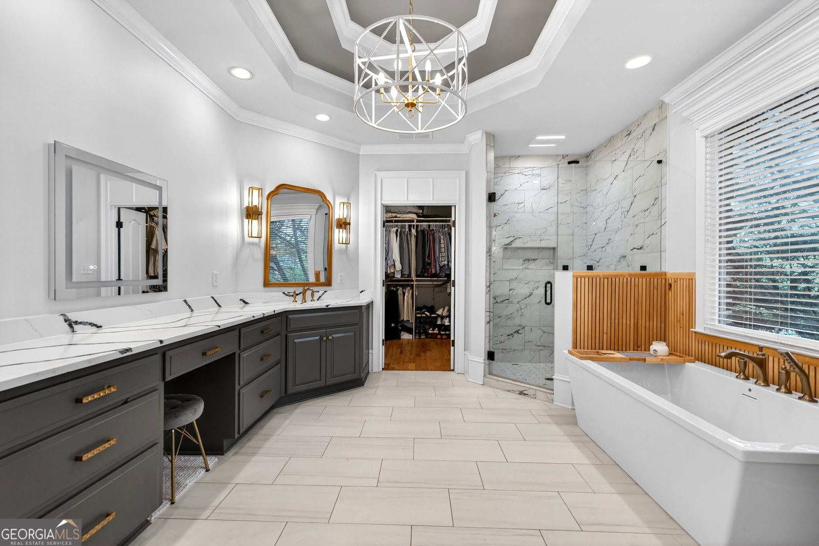 1070 Waverly Meadow Lane Watkinsville - Photo 41