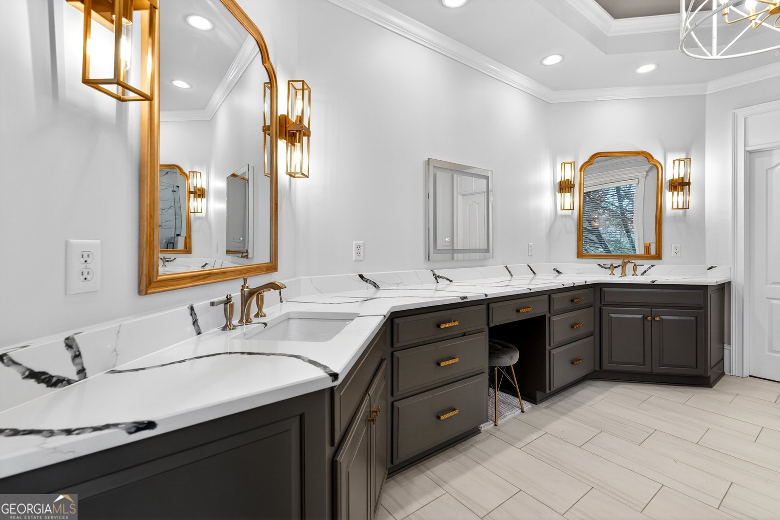 1070 Waverly Meadow Lane Watkinsville - Photo 42