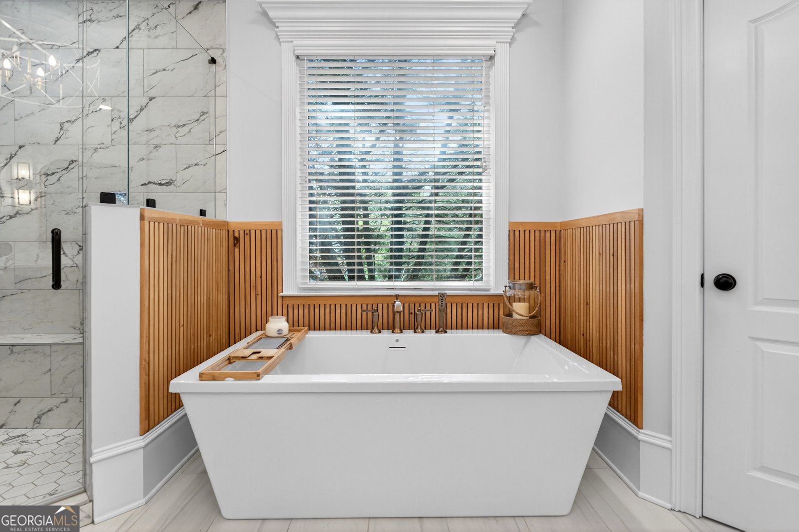 1070 Waverly Meadow Lane Watkinsville - Photo 43