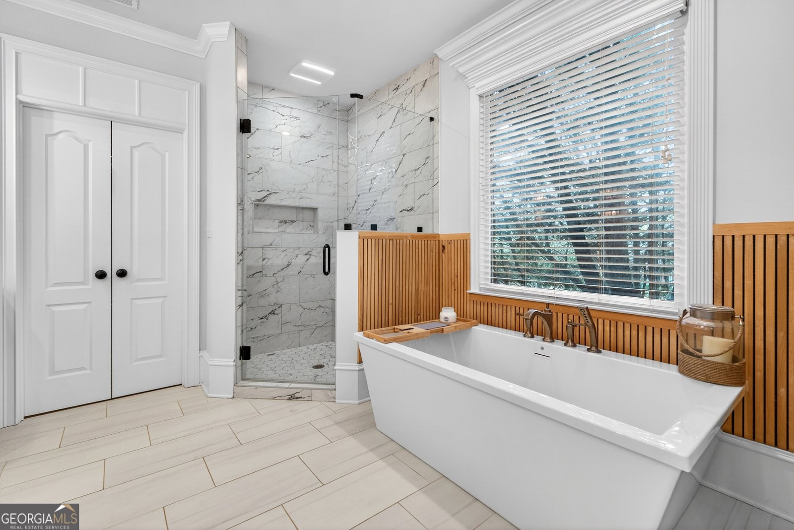 1070 Waverly Meadow Lane Watkinsville - Photo 44